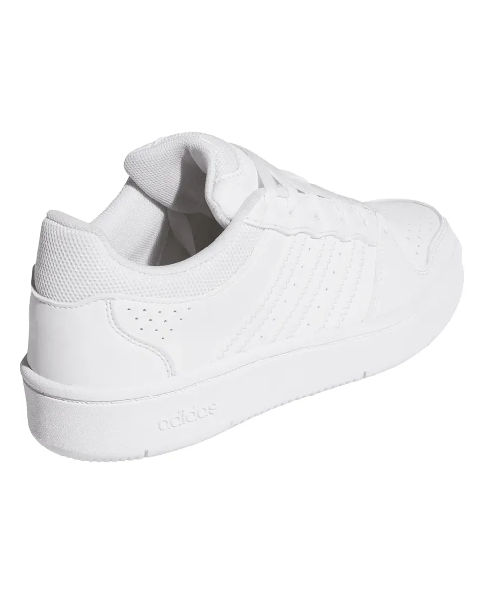 Adidas Patike Hoops Classic J - Image 6
