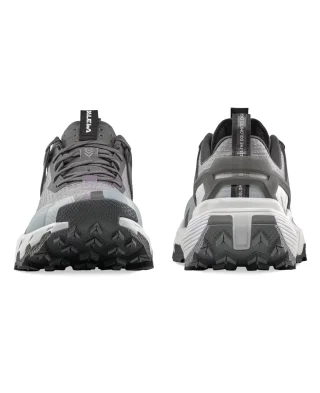 Salewa Patike Pedroc 2 M - Image 5