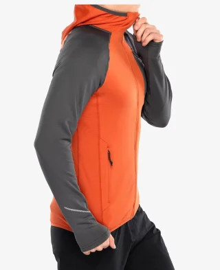 Viking Dukserica Birger - Image 5