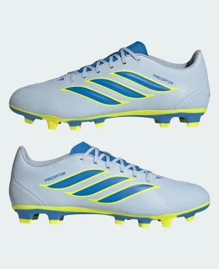 Adidas Kopačke Predator Club FG/MG - Image 7