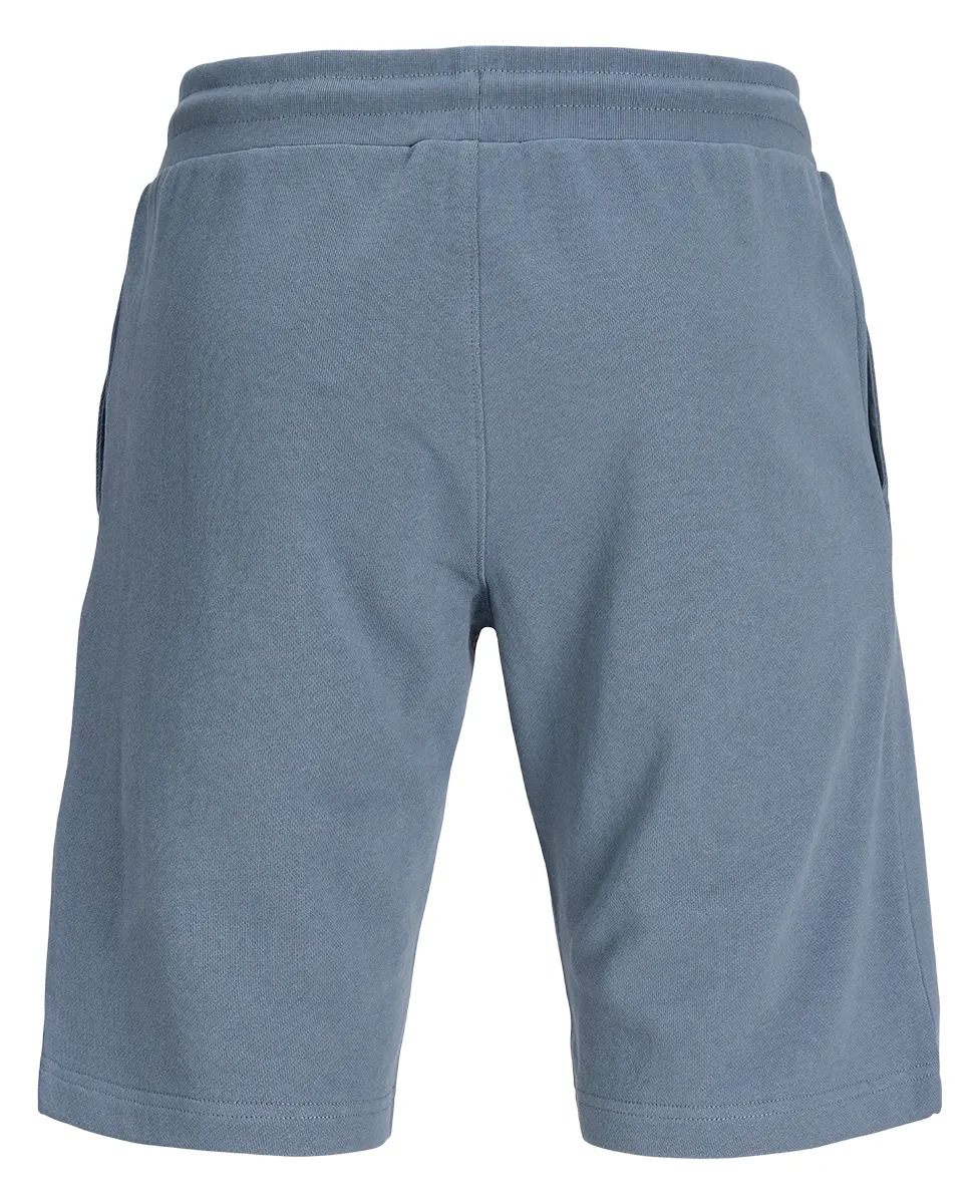 sorc-jack-and-jones-blue-mirage-(2)