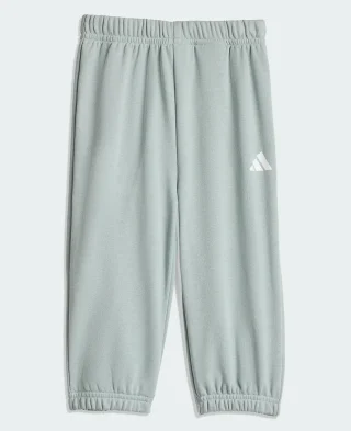 Adidas Trenerka TIRO_NSTER - Image 4