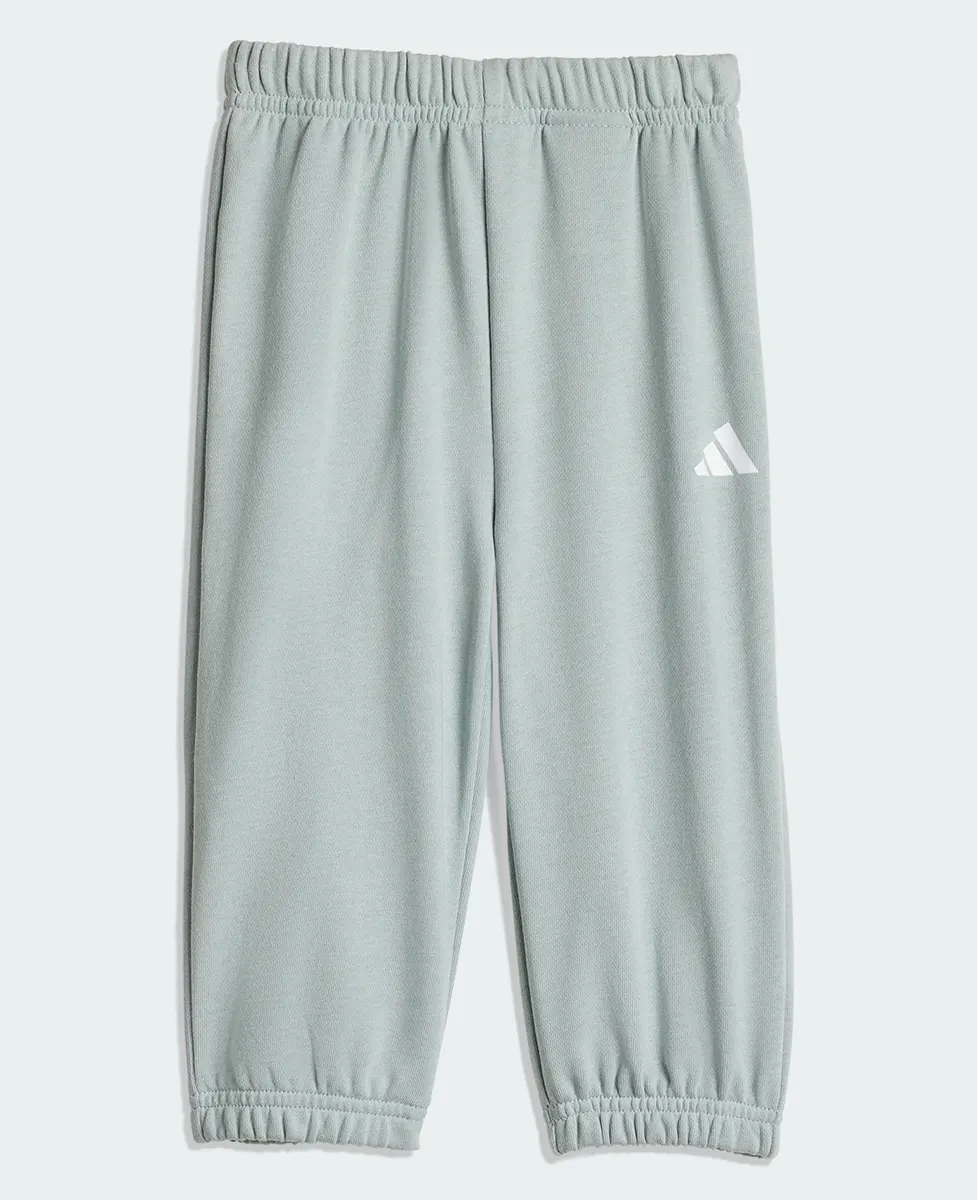Adidas Trenerka TIRO_NSTER - Image 4