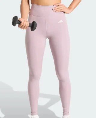 Alternative view of Adidas Helanke Optimé Essentials