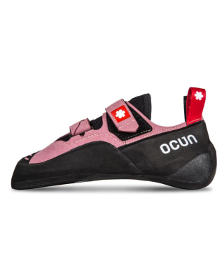 Ocun Penjačice Striker QC - Image 2