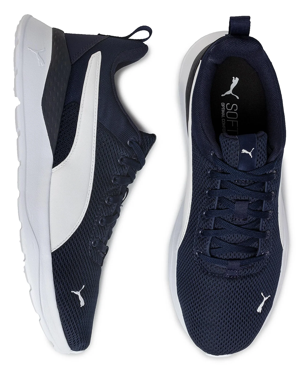 Puma Patike Anzarun Lite - Image 3