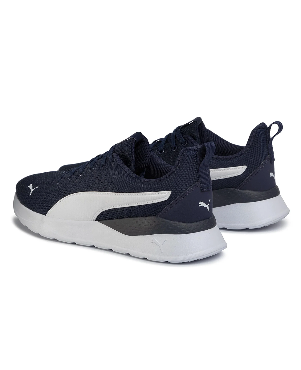 Puma Patike Anzarun Lite - Image 2
