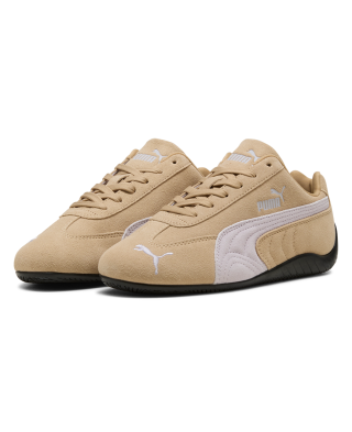 Puma Patike Speedcat OG - Image 3