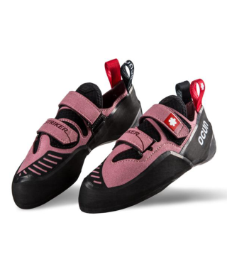 Ocun Penjačice Striker QC - Image 3