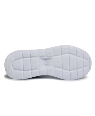Puma Patike Anzarun Lite - Image 4