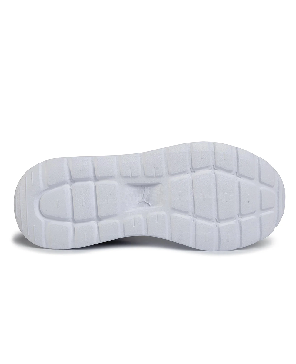 Puma Patike Anzarun Lite - Image 4