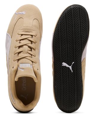 Puma Patike Speedcat OG - Image 4