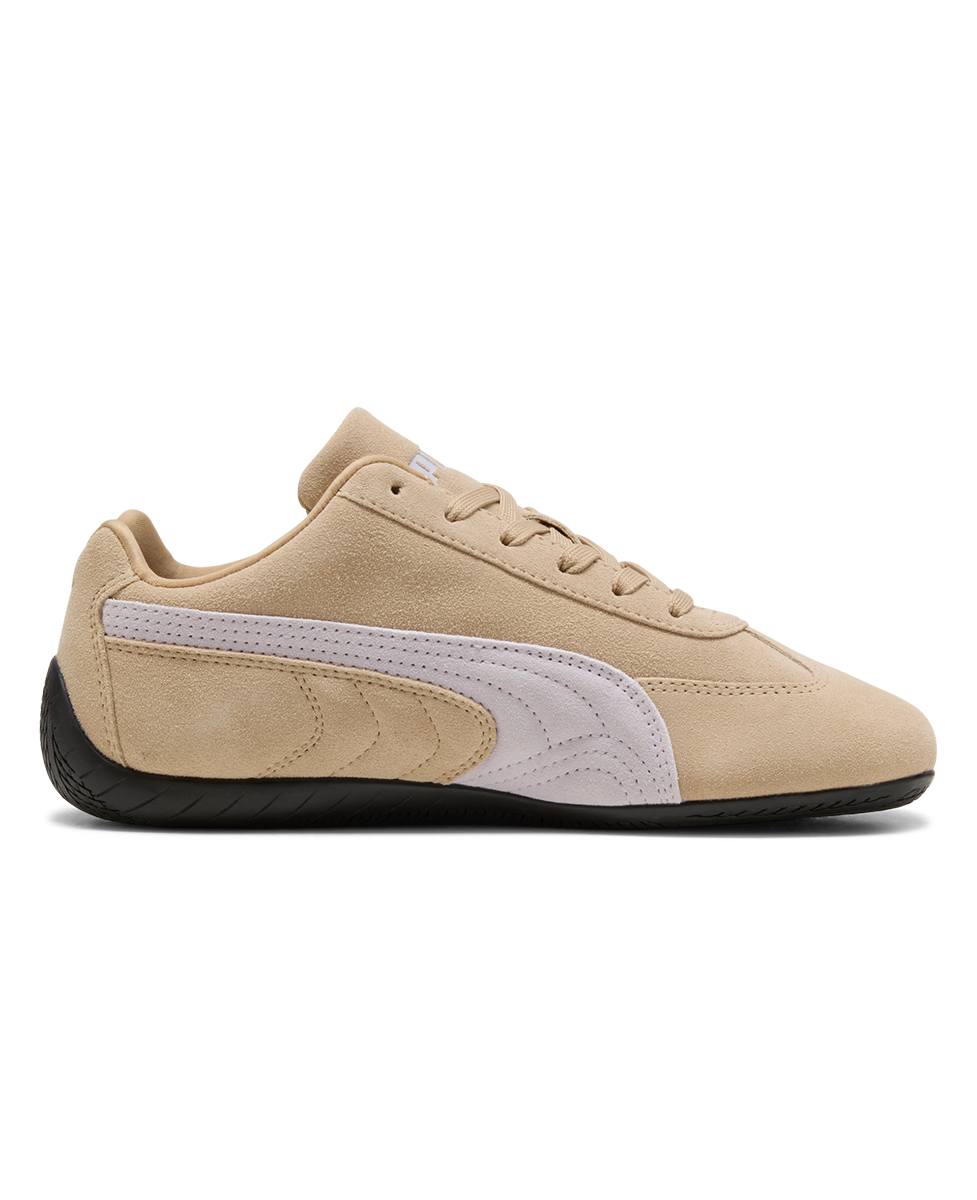 Puma Patike Speedcat OG - Image 2