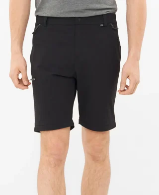 Viking Pantole Rocklyn 2 in 1 - Image 3