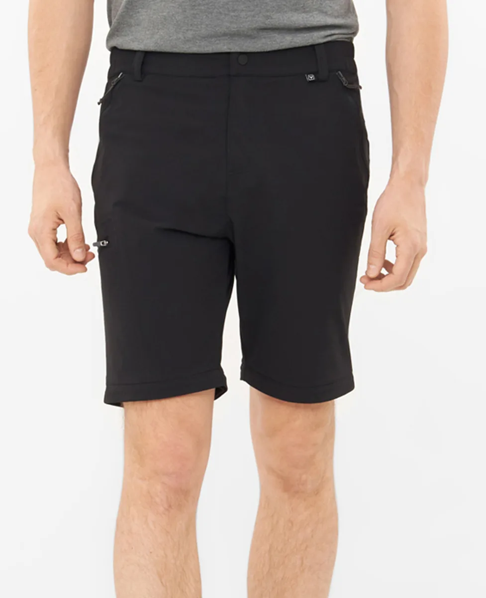 Viking Pantole Rocklyn 2 in 1 - Image 3