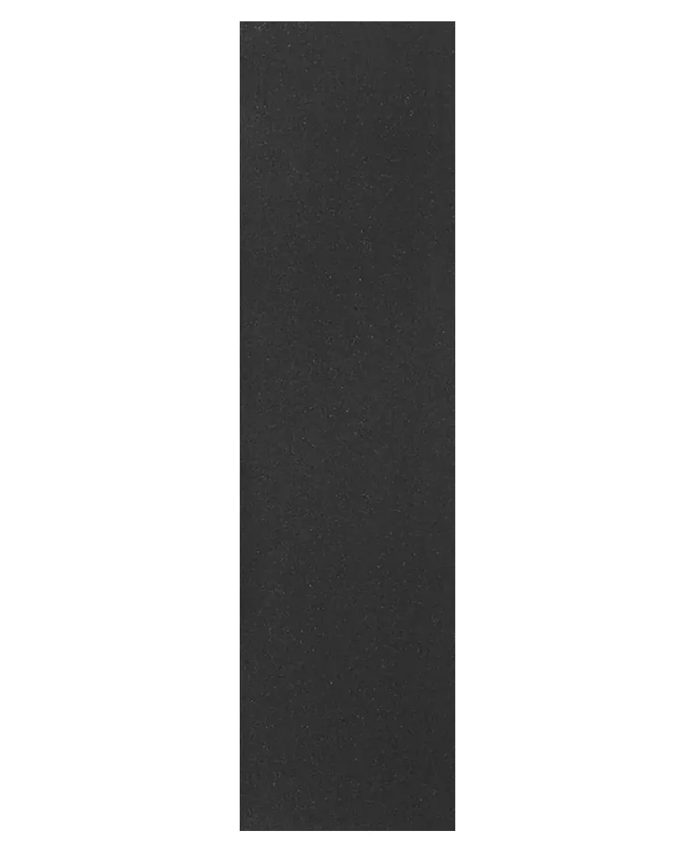 Jessup Griptape za Skateboard Black