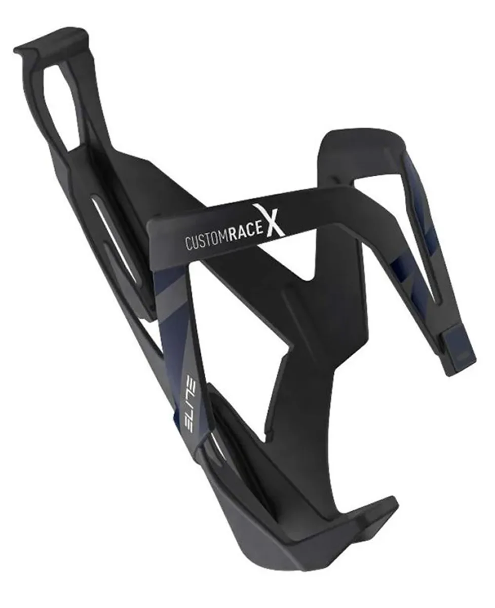 Elite Nosač boce Custom Race