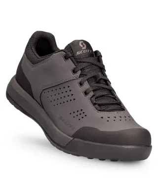 Scott Patike MTB Shr-alp Lace - Image 3