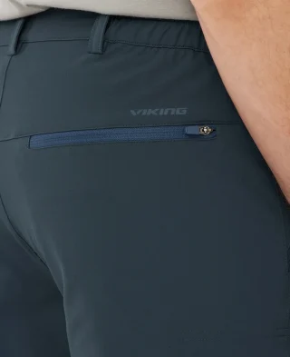 Viking Pantole Rocklyn 2 in 1 - Image 3
