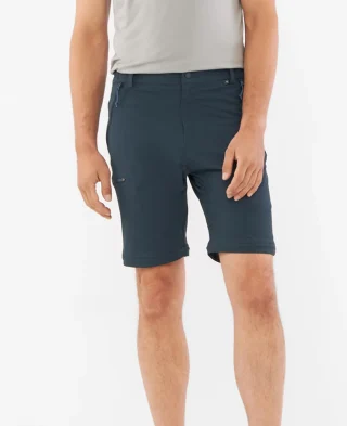 Viking Pantole Rocklyn 2 in 1 - Image 4