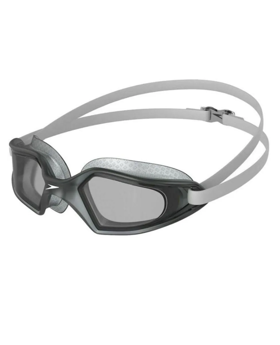 Speedo Naočale Za Plivanje Hydropulse Goggle