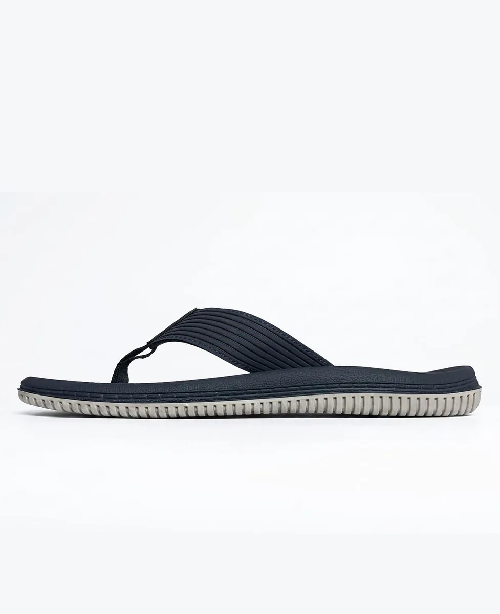 Rider Japanke Dunas VII Ad - Image 2