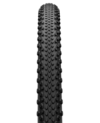 Alternative view of Continental Guma Terra Trail 700x40C
