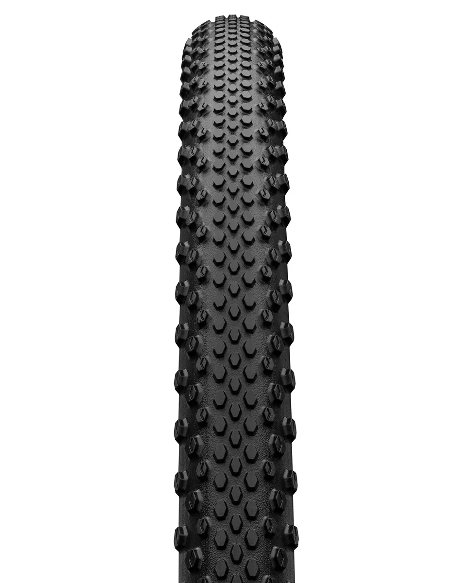 Continental Guma Terra Trail 700x40C - Image 2