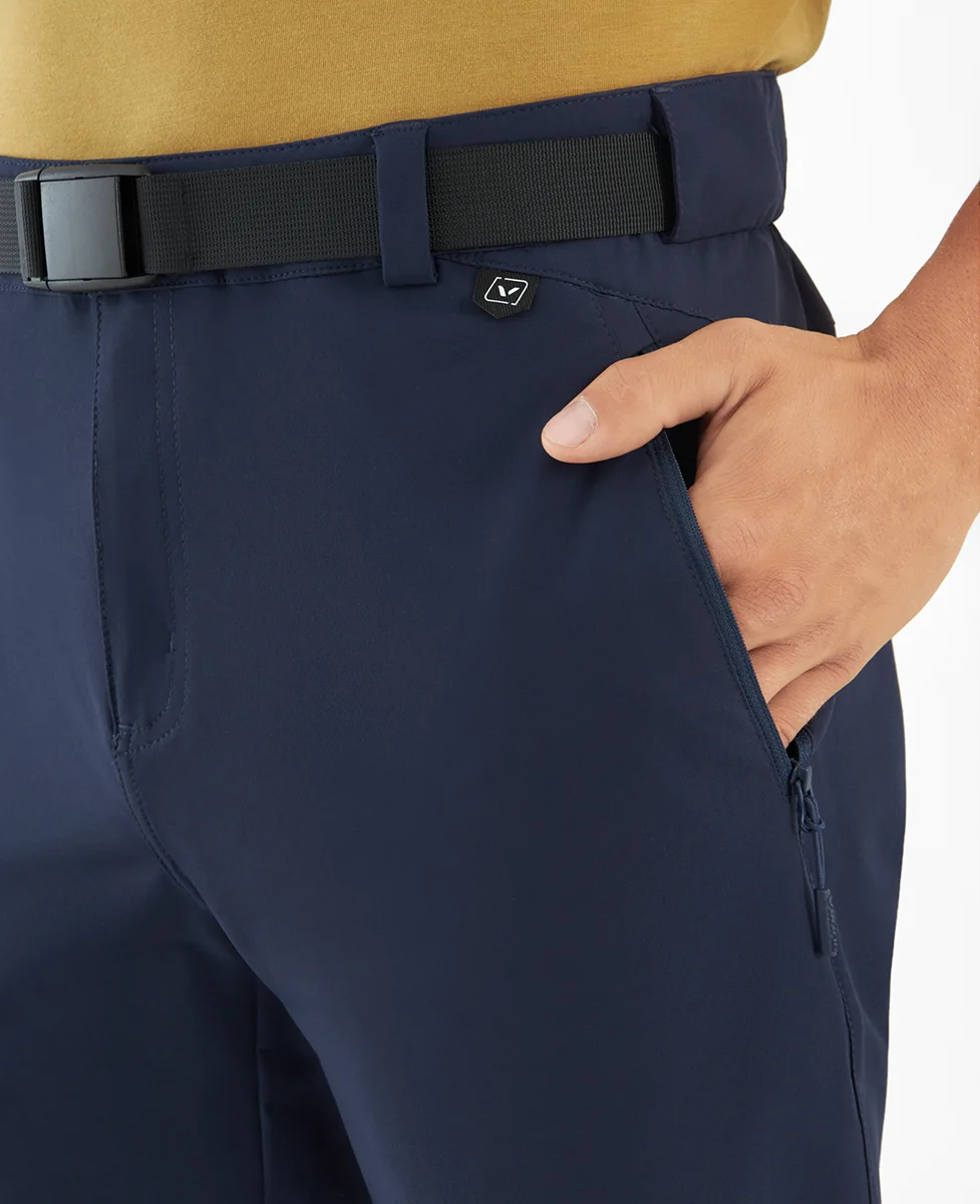 Viking Pantole Expander Man - Image 2