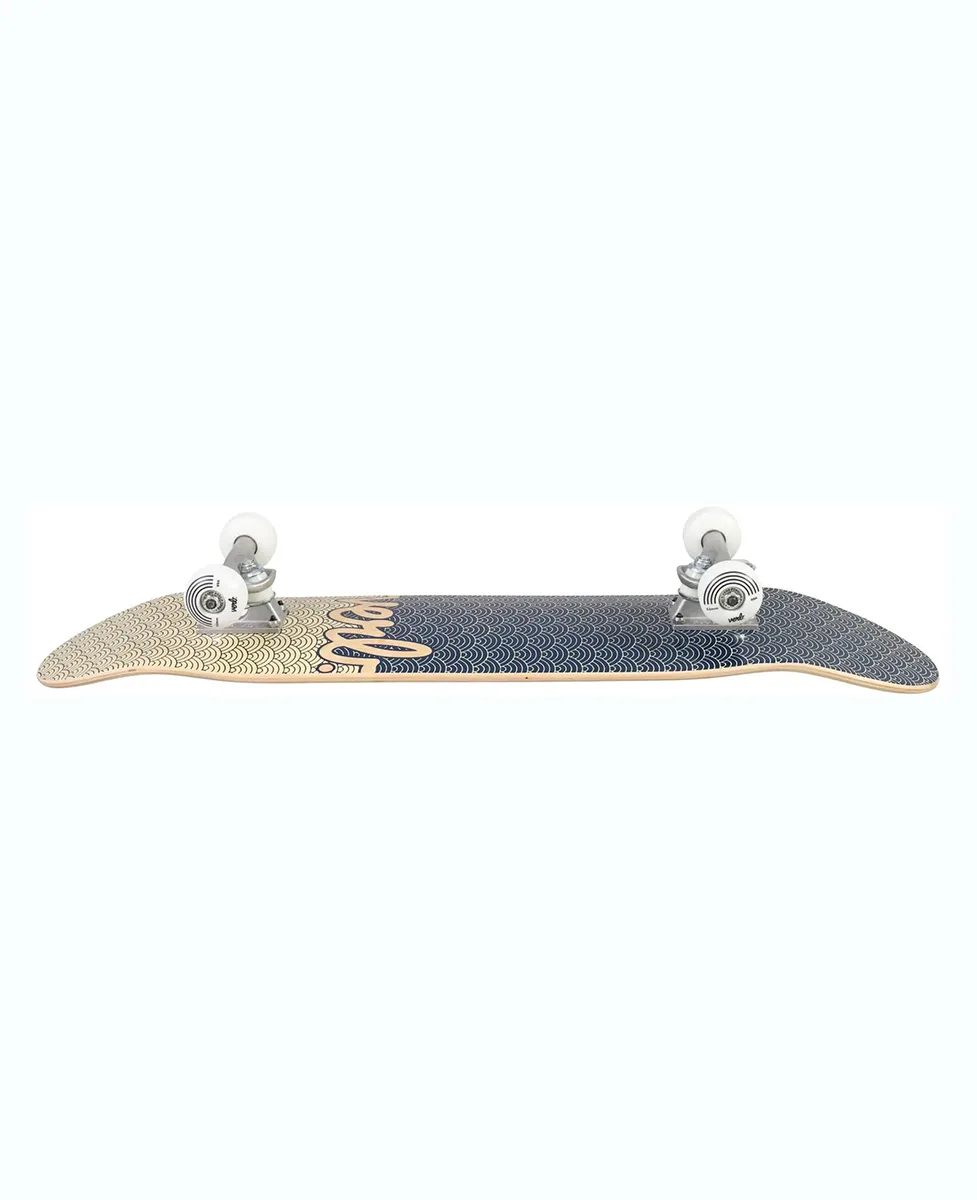 Verb Skateboard Waves Complete - Image 2