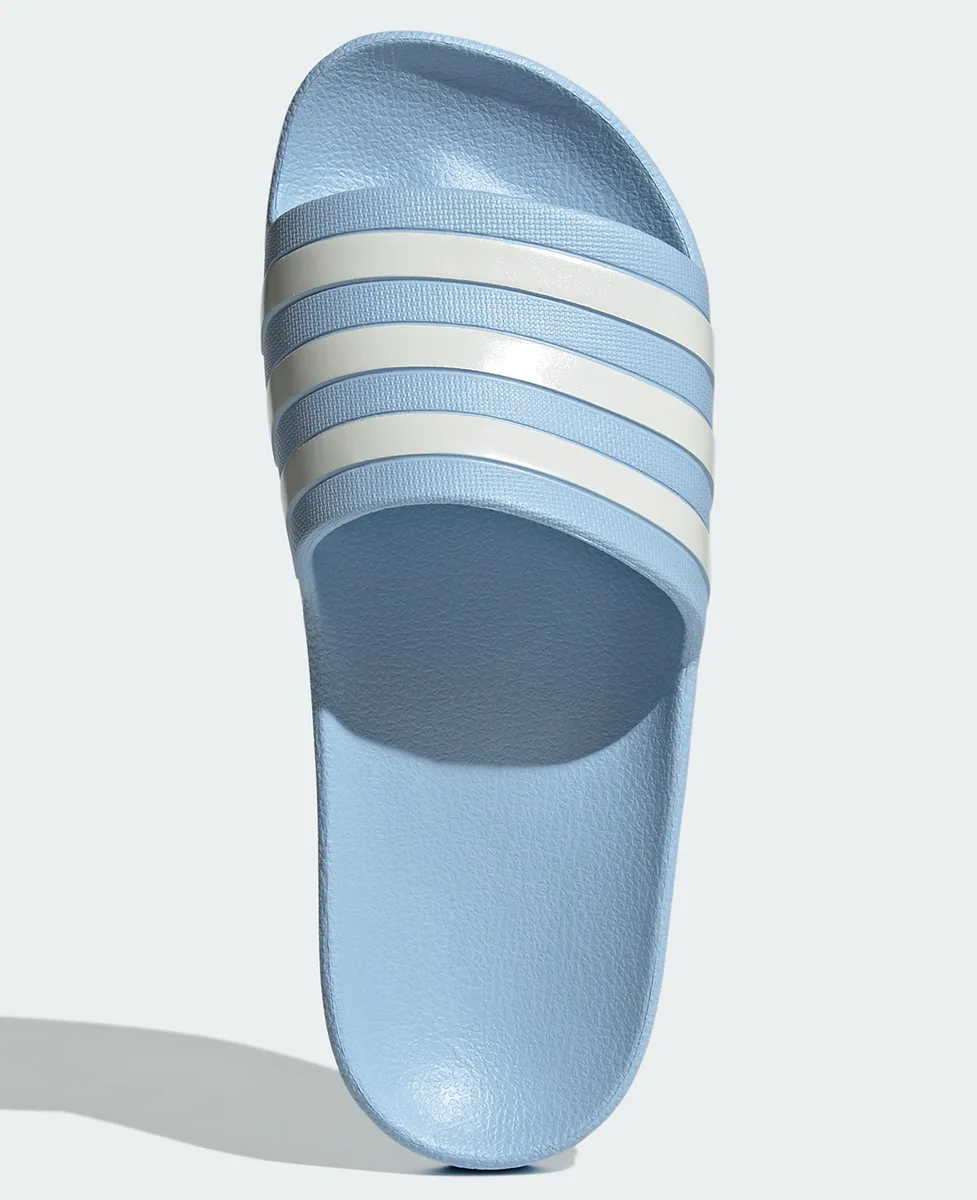 Adidas Papuče Adilette Aqua - Image 3