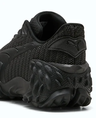 Puma Patike Mostro X - Image 5