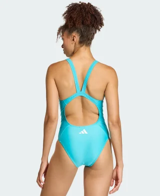 Adidas Kupaći Kostim V-back - Image 3