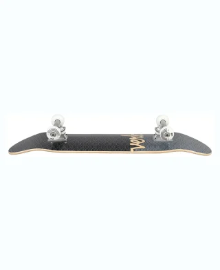 Alternative view of Verb Skateboard Waves Complete