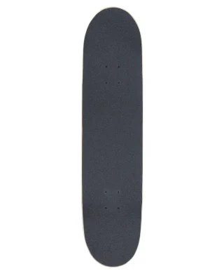 Alternative view of KFD Skateboard Kris Markovich Pro