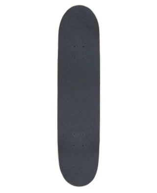 Alternative view of KFD Skateboard Kris Markovich Pro