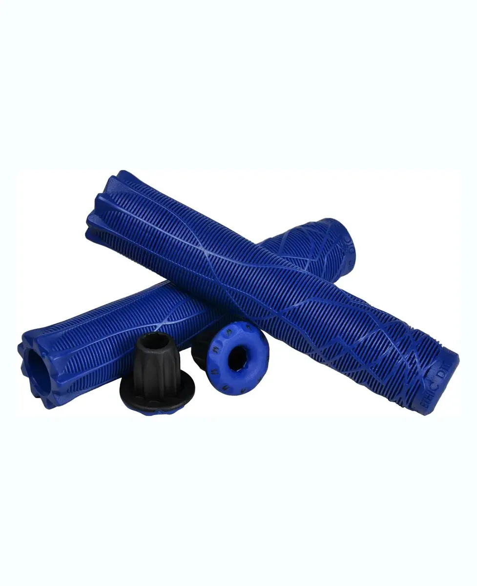 Ethic DTC Ručke Volana Pro Scooter Grips - Image 2