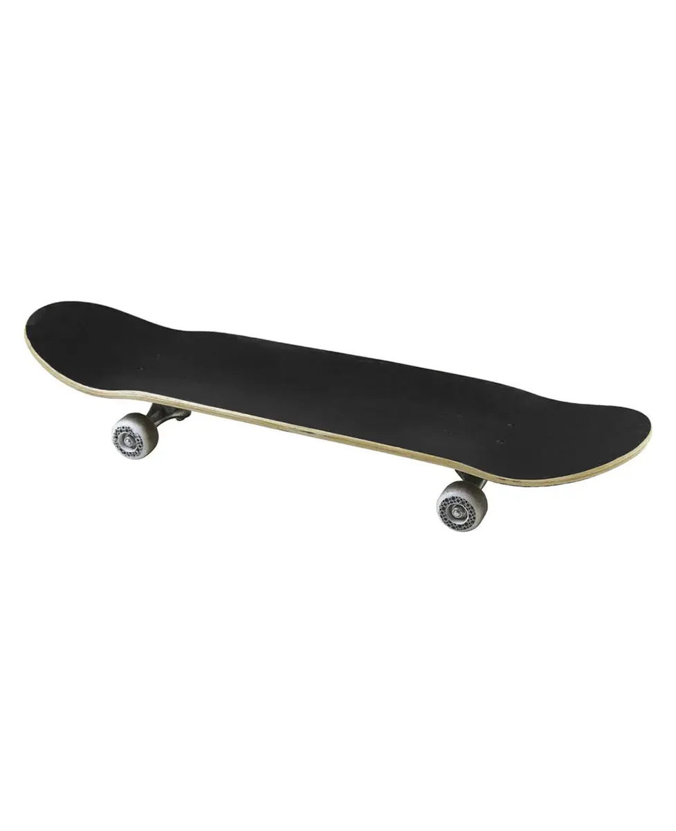 Jessup Griptape za Skateboard Black - Image 2
