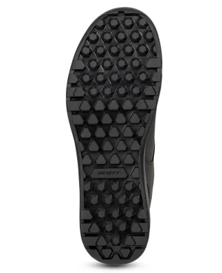 Scott Patike MTB Shr-alp Lace - Image 4