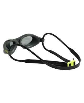 Alternative view of Arena Naočale Za Plivanje 365 Goggles