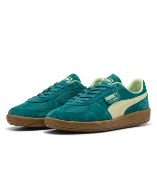 Puma Patike Palermo Vintage - Image 3