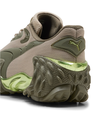 Puma Patike Mostro X Dots - Image 5