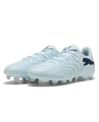 Puma Kopačke Future 9 Play FG/AG - Image 3