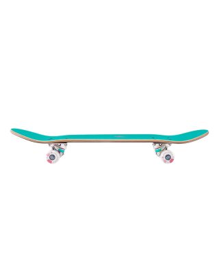 Street Surfing Skateboard Street Skate 31" Broken Dreams - Image 3