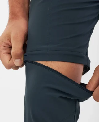 Viking Pantole Rocklyn 2 in 1 - Image 5