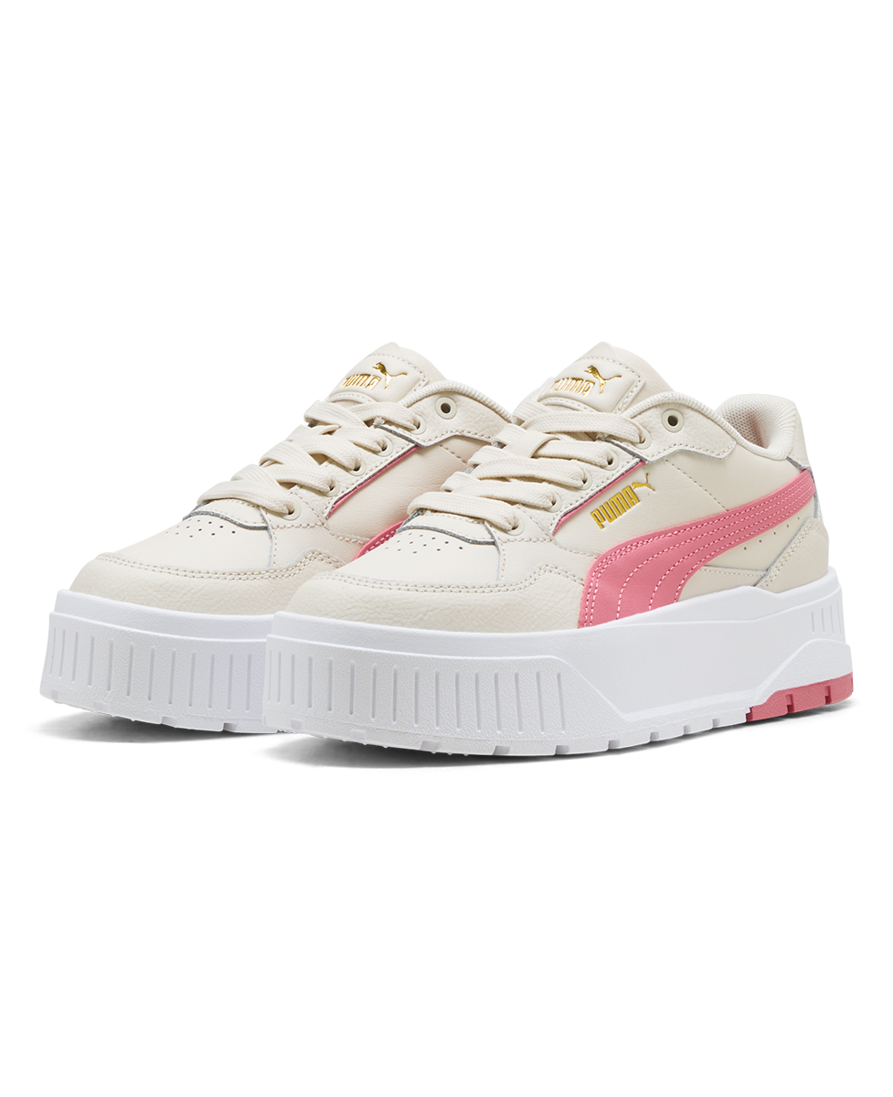 Puma Patike Karmen II Idol JR - Image 3