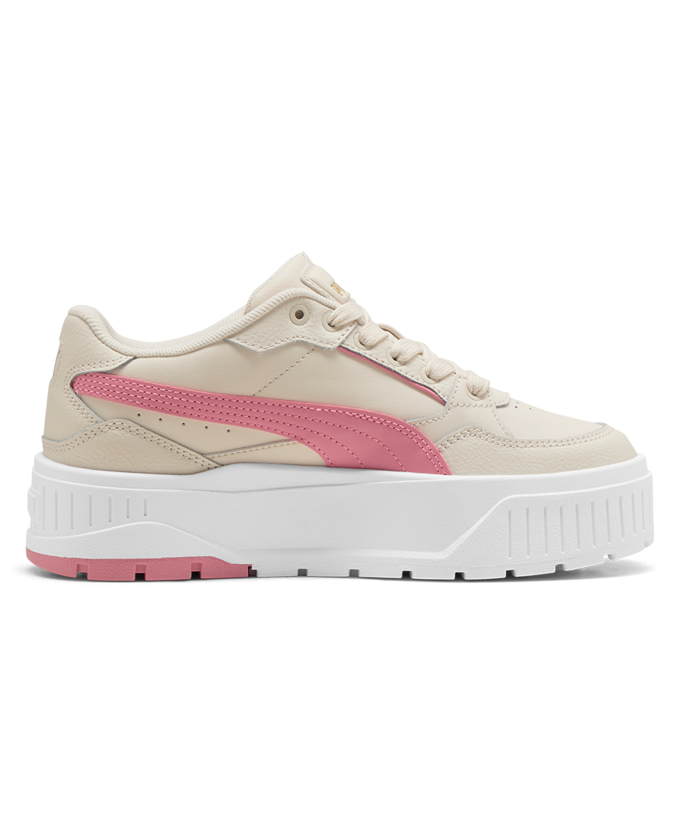 Puma Patike Karmen II Idol JR - Image 2