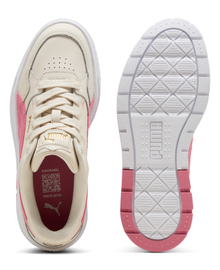 Puma Patike Karmen II Idol JR - Image 4