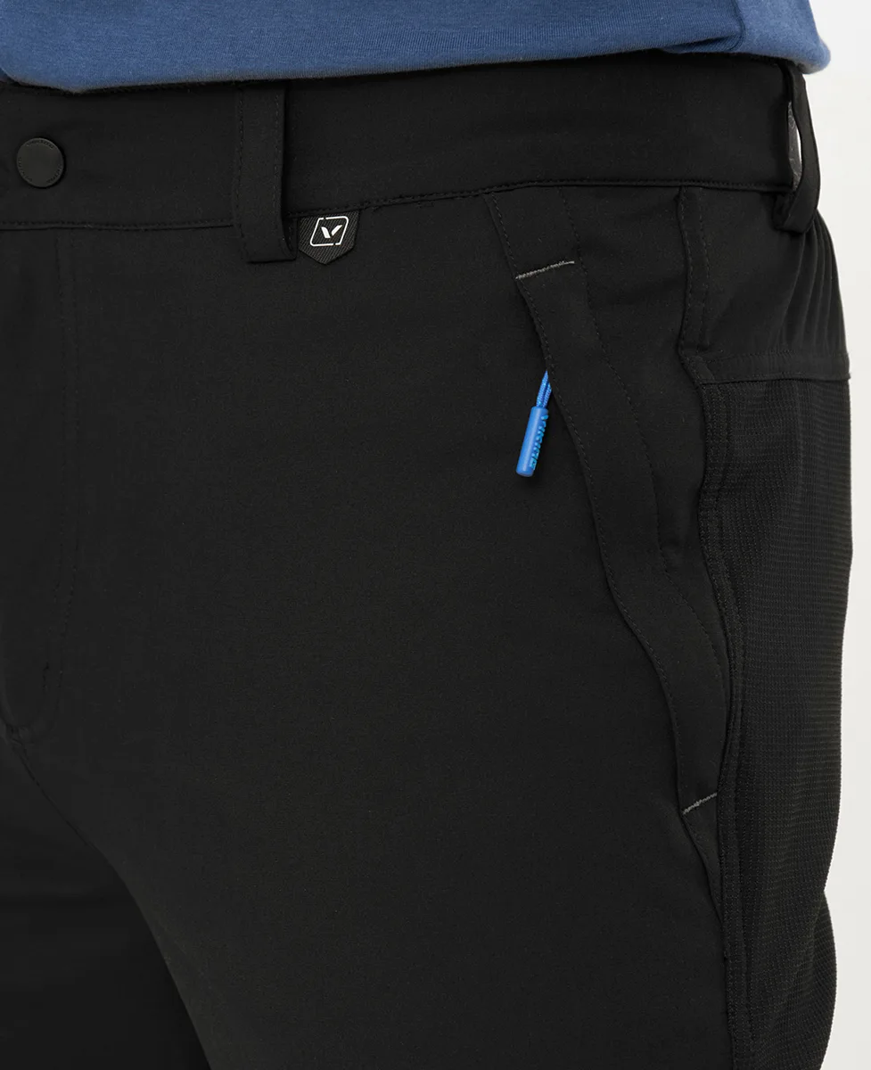 Viking Pantole Arizona Man - Image 3