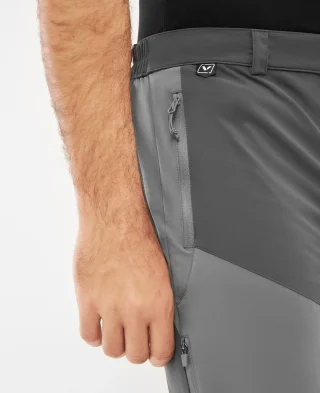 Viking Pantole Rago Man - Image 3